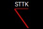 STTK